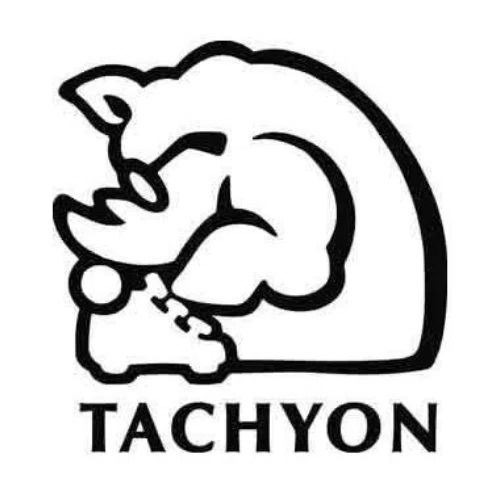 Tachyon Publications