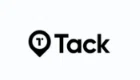 Tack GPS