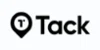 Tack GPS