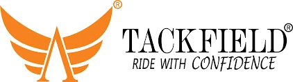 Tackfield
