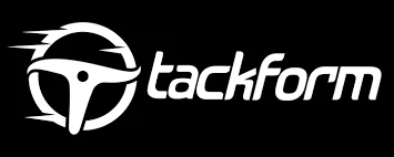 Tackform Promo Codes
