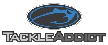 Tackle Addict