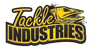 Tackle Industries 
