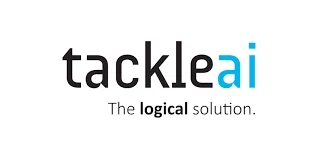 TackleAI