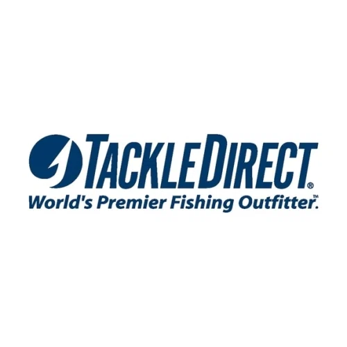 TackleDirect
