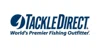 TackleDirect