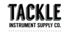 Tackle Instrument Supply