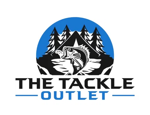 THE TACKLE OUTLET Promo Code — 15% Off in Feb 2024
