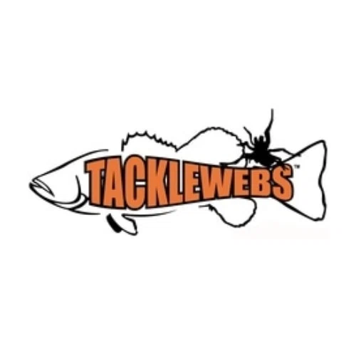 TackleWebs