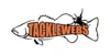 TackleWebs