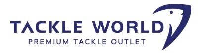 Tackle World