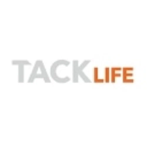 Tacklife