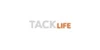 Tacklife