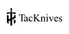 TacKnives USA