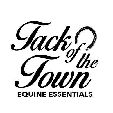 Tack of the Town