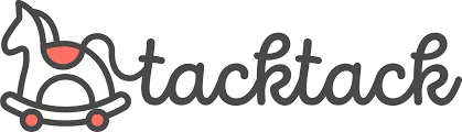 TackTack