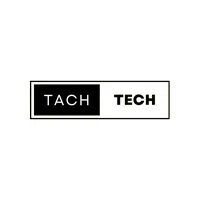 TackTech
