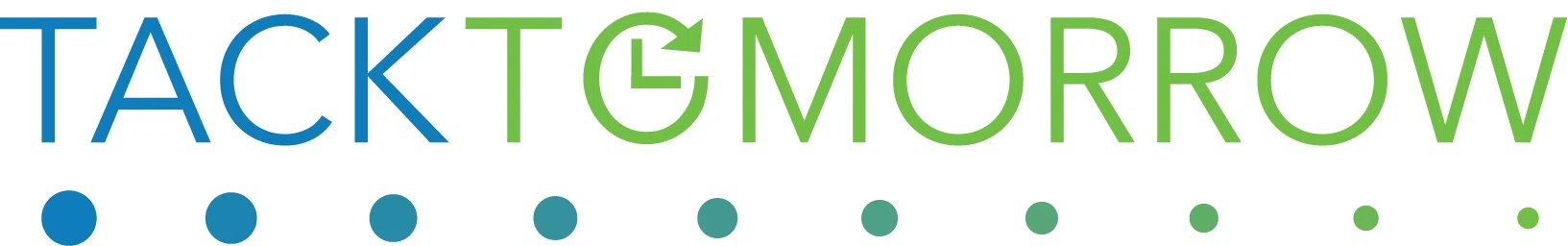 TackTomorrow.com