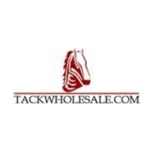 Tack-Wholesale.com