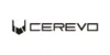 Cerevo Taclim