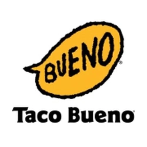 Coupon for acapulco mexican restaurant