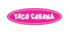 Taco Cabana