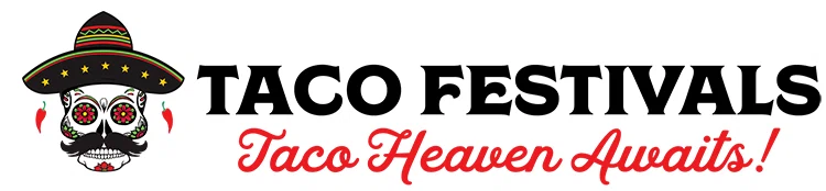 Taco Festivals