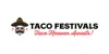 Taco Festivals