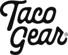 Taco Gear