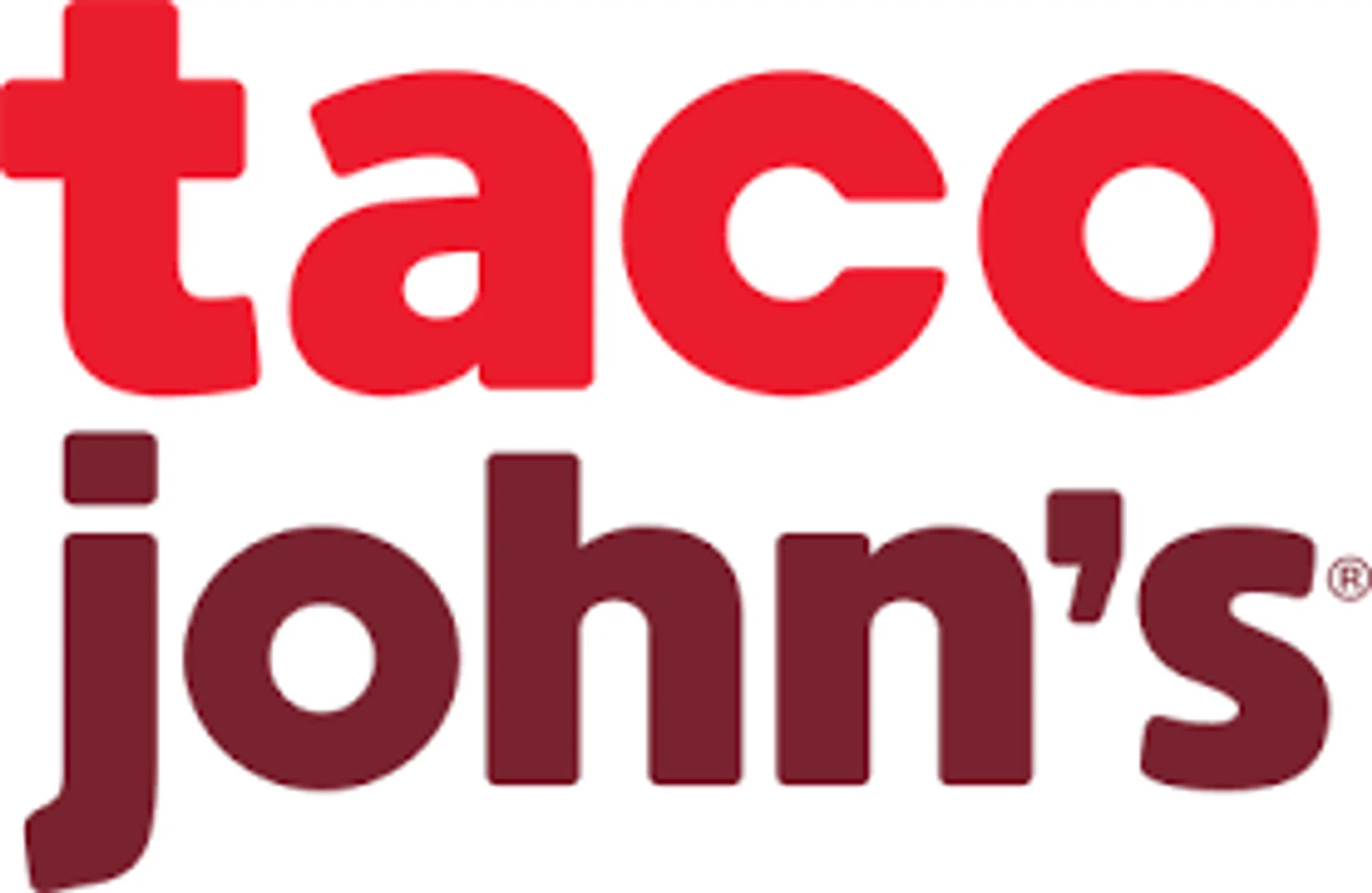 Taco John's
