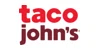 Taco John's