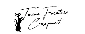 Tacoma Furniture Store