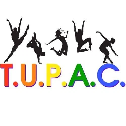 Tacoma Urban Performing Arts Center