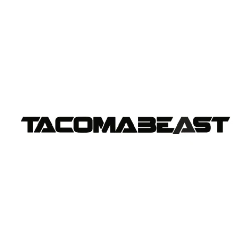 TacomaBeast
