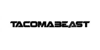 TacomaBeast
