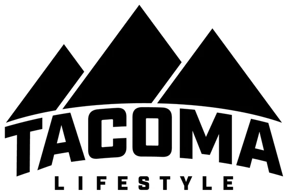 Tacoma Lifestyle