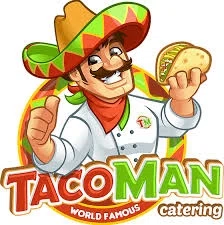 Taco Man