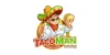 Taco Man