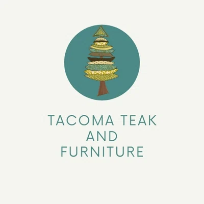 Tacoma Teak and Furniture