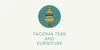 Tacoma Teak and Furniture