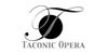 Taconic Opera