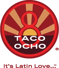Taco Ocho