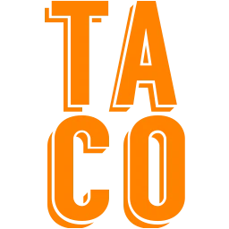 Tacos 4 Life