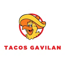 Tacos Gavilan