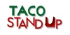 TacoStandUp