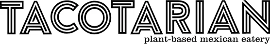 Tacotarian