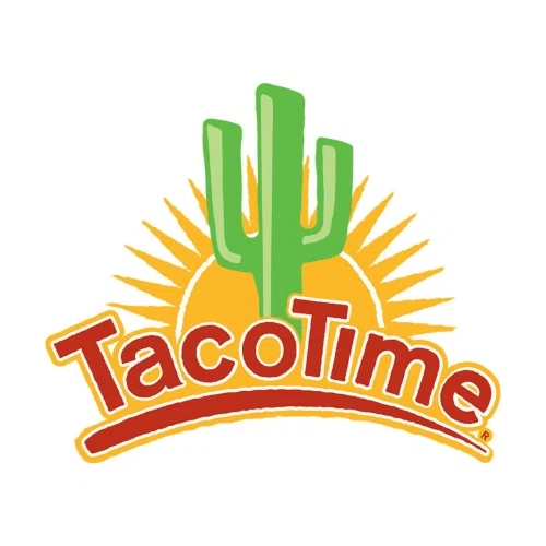 Taco Time