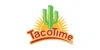 Taco Time