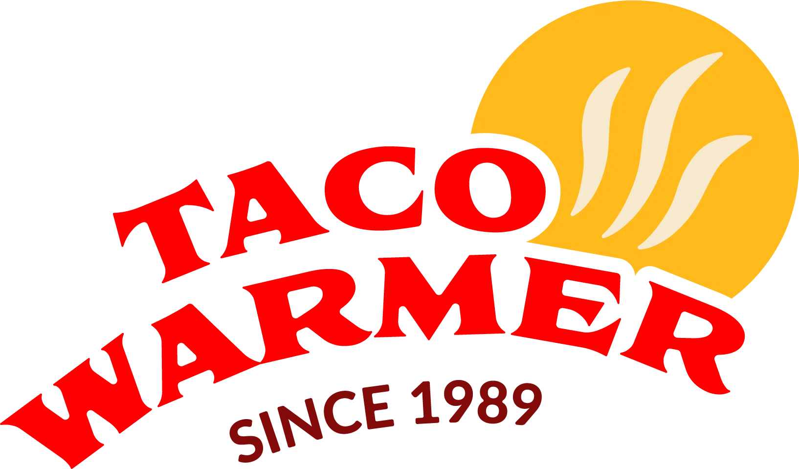 Taco Warmer