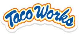 Taco Works